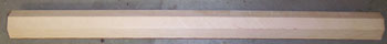Birch Billets